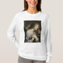 Buscar arcángel ropa Juan