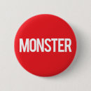 Buscar dubstep accesorios Casa