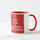 Buscar innovaciones tazas Motivación