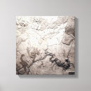 Buscar grand canyon lienzos River