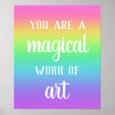 Buscar arco iris posters Degradado
