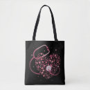Buscar medicinas bolsos Corazón