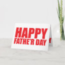 Buscar padres tarjetas nota Para papá