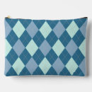 Buscar argyle azul accesorios Patrón