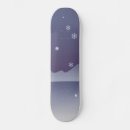 Buscar ártico tablas de skate Nieve