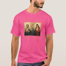 Buscar imagen sagrada del corazón camisetas Icono religioso
