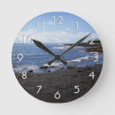 Buscar reloj de arena arte Hawaii
