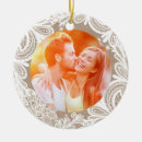 Buscar arpillera adornos Vintage