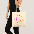 Buscar voleibol bolsos Playa