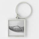 Buscar colmillos llaveros Escuela