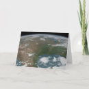 Buscar planet earth tarjetas Mundo