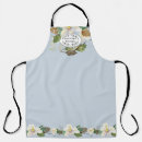 Buscar la florida delantales Madre