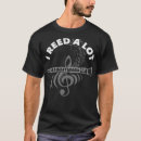 Buscar reede Retro
