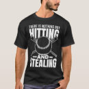 Buscar runner camisetas Chiste