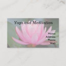 Buscar buddhism tarjetas de visita Espiritualidad