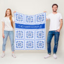 Buscar portugal mantas cobertores Patrón