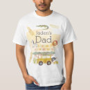 Buscar safari camisetas Aventura