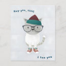 Buscar gafas flyers Adorable