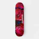 Buscar natural tablas de skate Para ella