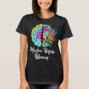 Buscar maslow camisetas Básica