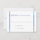 Buscar mitzvah tarjetas rsvp Respuesta