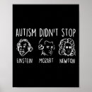 Buscar educación especial posters Apoyo