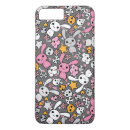 Buscar nube kawaii iphone fundas Niño