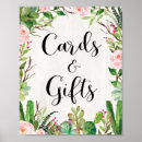Buscar mexicana posters fiesta Cactus