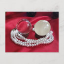 Buscar bolas collares General y unisex