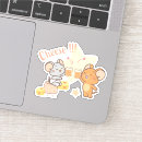 Buscar cheese pegatinas Adorable