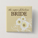 Buscar swir Boda