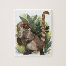 Buscar nariz puzzles Naturaleza