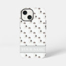 Buscar beagles iphone fundas Acuarela