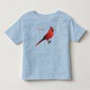 Buscar cardenales ropa Para niños