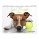 Buscar russell calendarios Perro