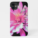 Buscar cosmos iphone fundas Elegante