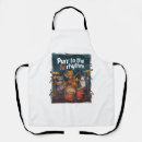 Buscar memes delantales Gatito