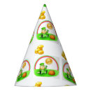 Buscar gorros papel General y unisex