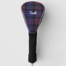 Buscar personalice el golf Modelo