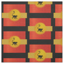Buscar monos telas General y unisex