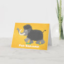 Buscar mamut tarjetas Edad de hielo