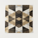 Buscar ikat arte Fondo