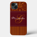 Buscar ipad air fundas Moderno