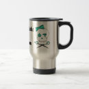 Buscar secador tazas Peine