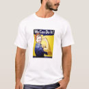 Buscar obama ropa Hillary