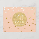 Buscar gold dots postales Novia