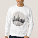 Buscar praga sudaderas Preñar