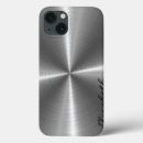 Buscar fundas tablet y portatil Brillante