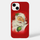 Buscar christmas fundas Santa claus