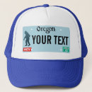 Buscar squatch accesorios Humor